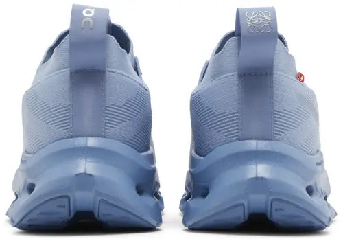 Loewe x On Cloudtilt Forever Blue