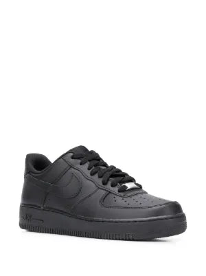 Nike Air Force 1 Low - Triple Black