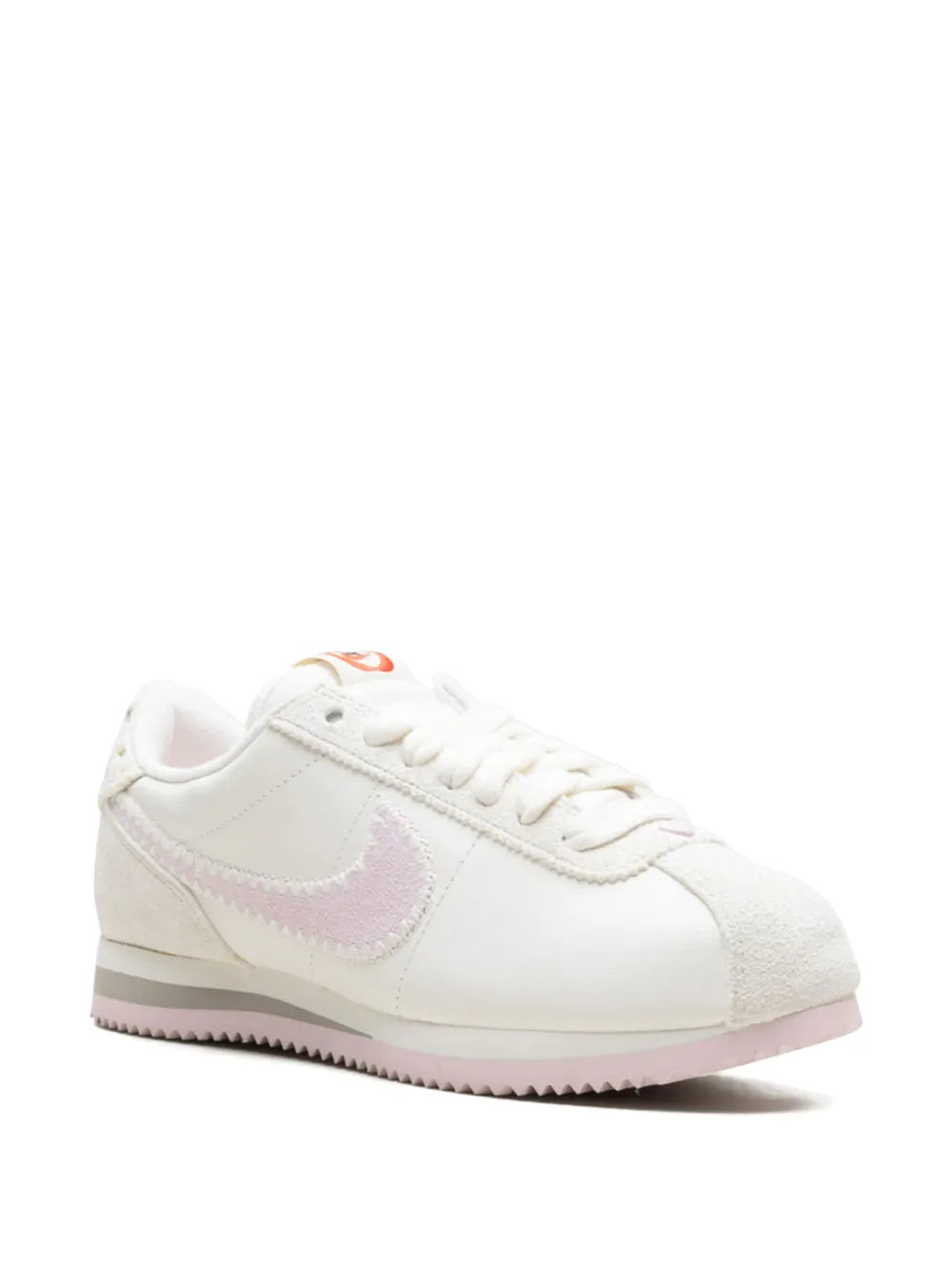 Nike Cortez Valentines