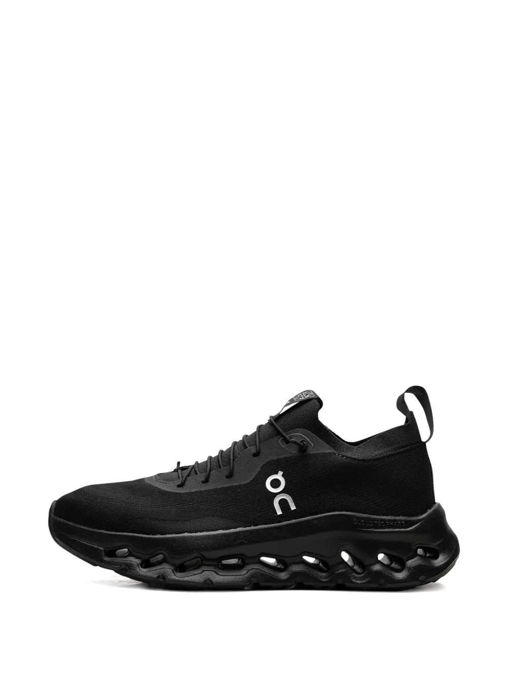 Loewe x On Cloudtilt Black