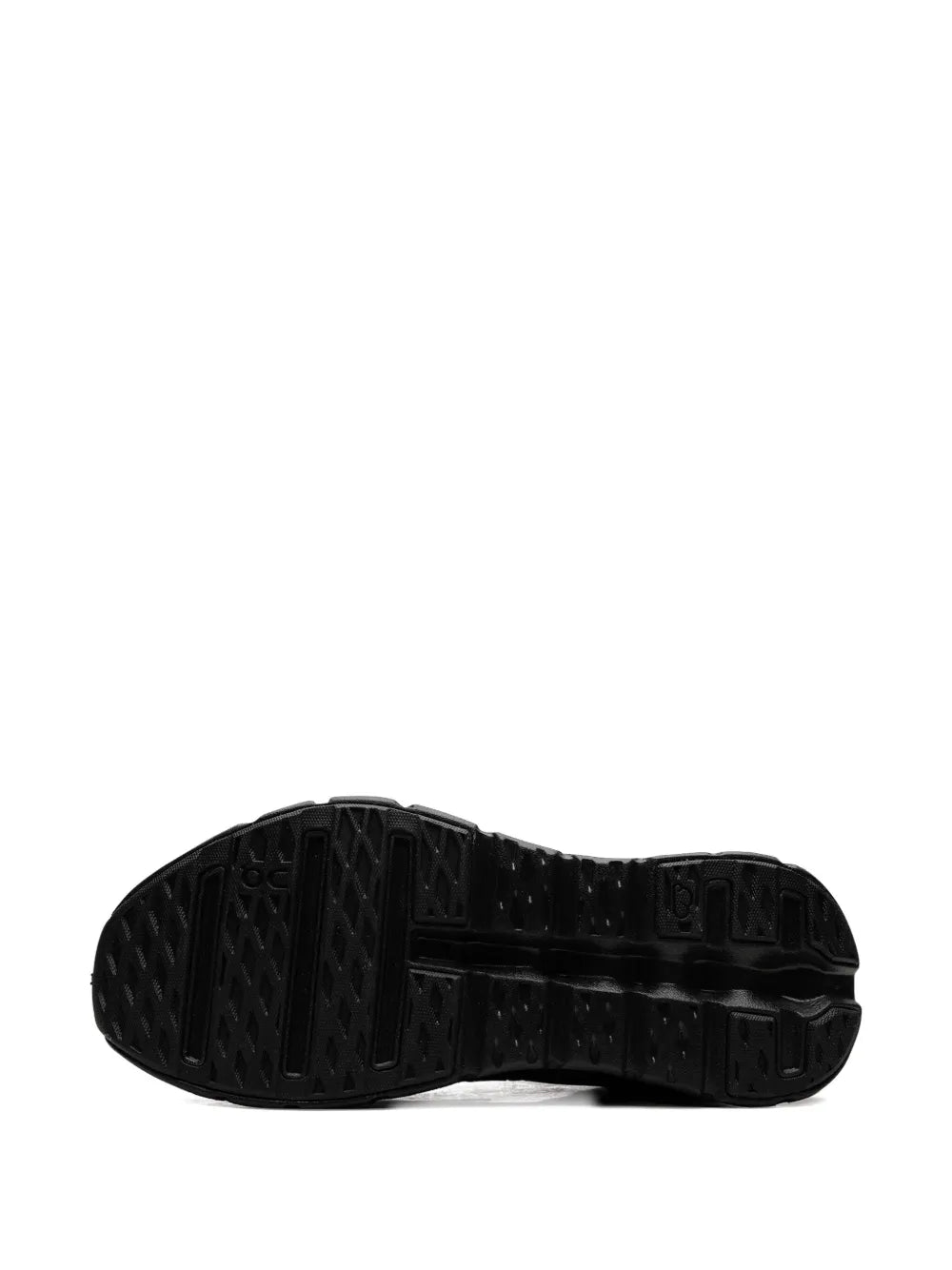 Loewe x On Cloudtilt Black