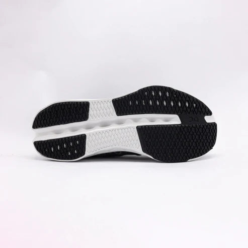 Loewe X On cloudtilt 2.0 Black White