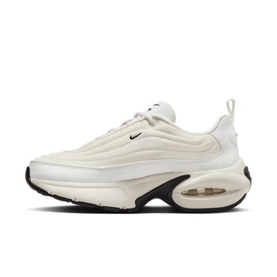 Nike Air Max Portal White Black