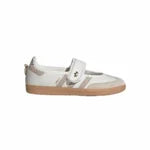 Adidas Samba Jane Frill Ruffle Pack Begie