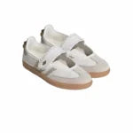 Adidas Samba Jane Frill Ruffle Pack Begie
