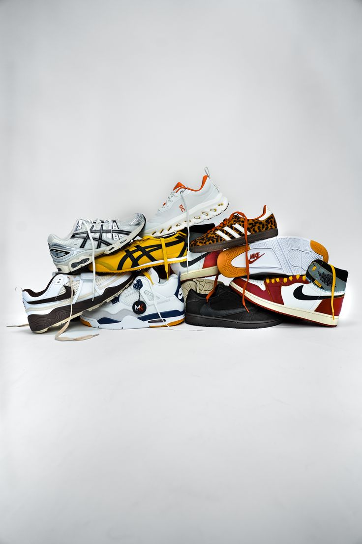Shop All