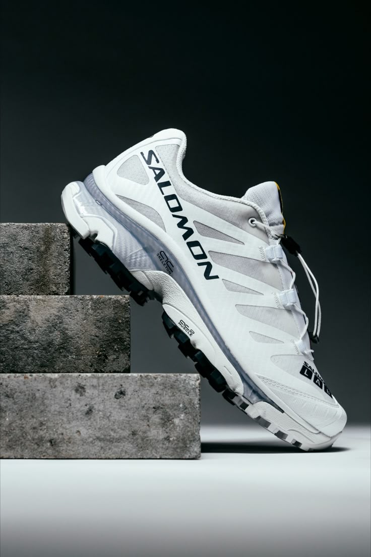 Salomon