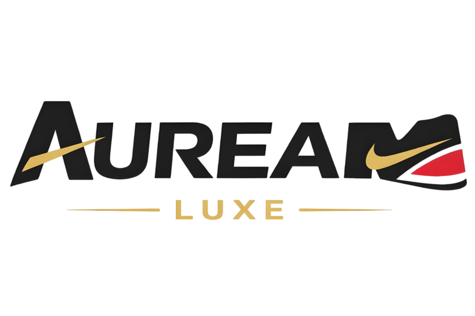 Auream_luxe