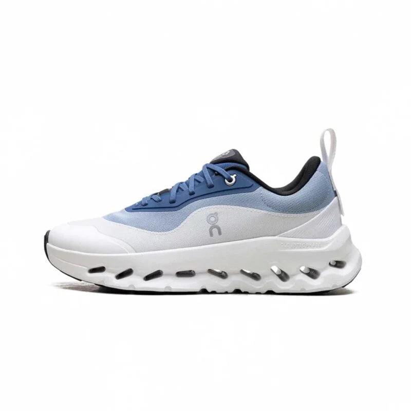 Loewe X On cloudtilt 2.0 Blue Navy