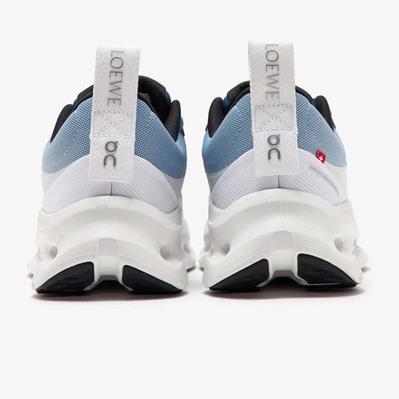 Loewe X On cloudtilt 2.0 Blue Navy