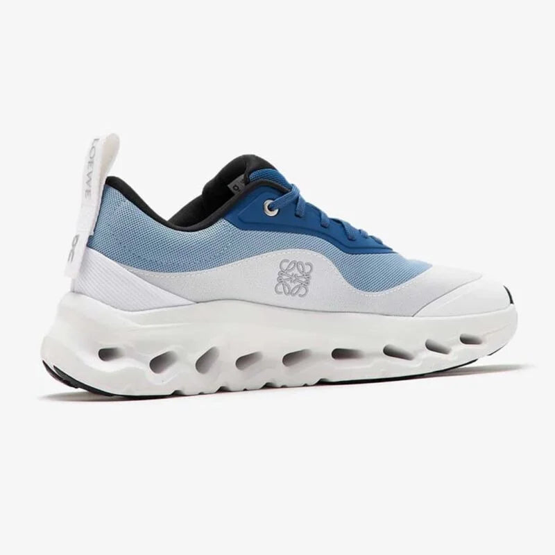 Loewe X On cloudtilt 2.0 Blue Navy