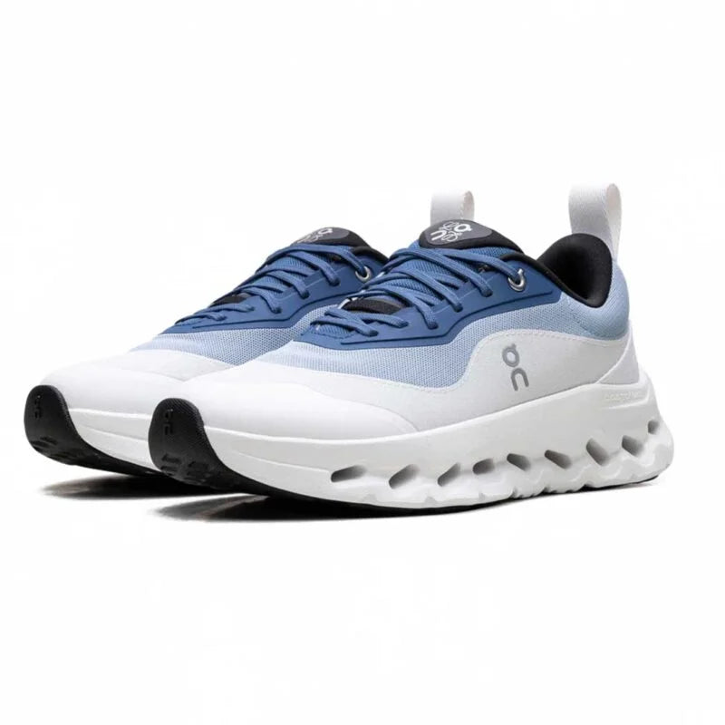 Loewe X On cloudtilt 2.0 Blue Navy