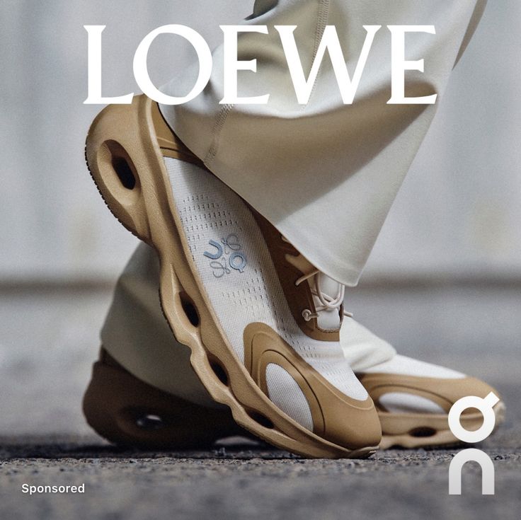 Loewe