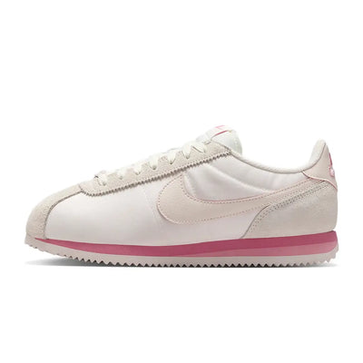 Nike Cortez Light Pink