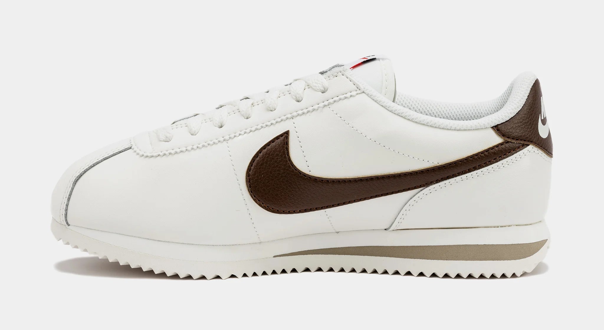 Nike Cortez Cacao Wow