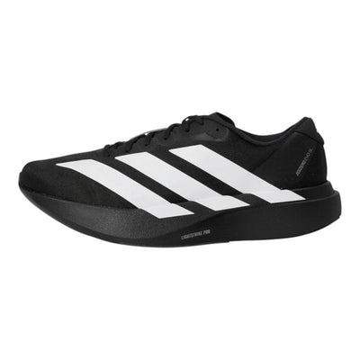 Adidas Adizero EVO SL Black White