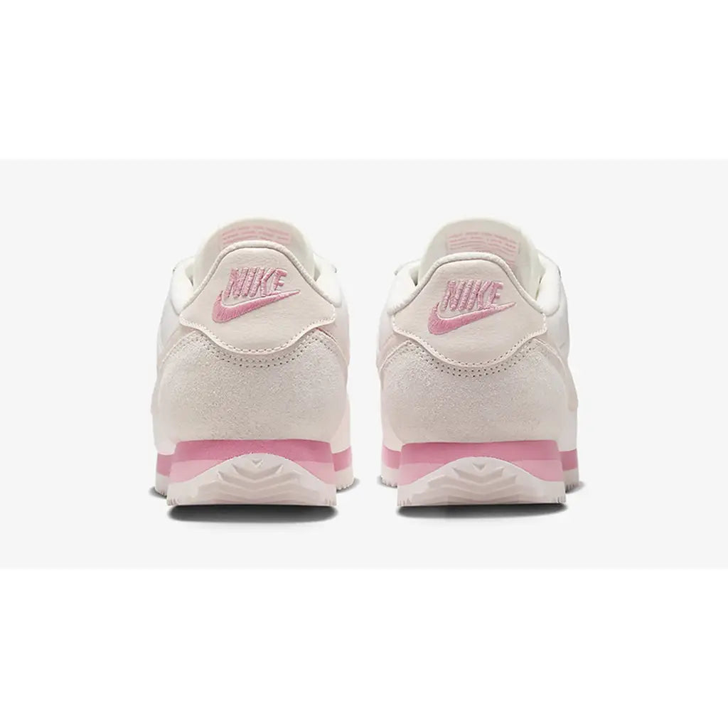 Nike Cortez Light Pink