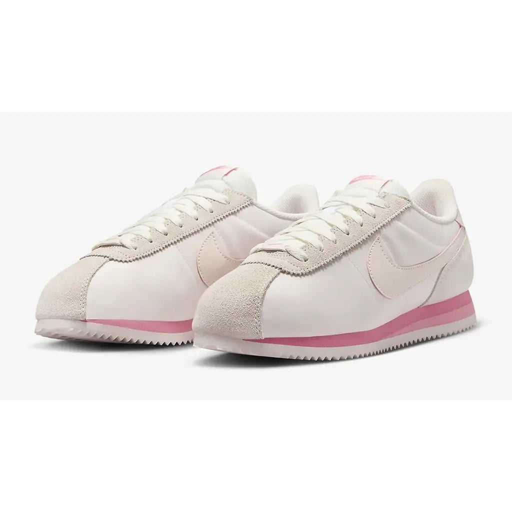Nike Cortez Light Pink