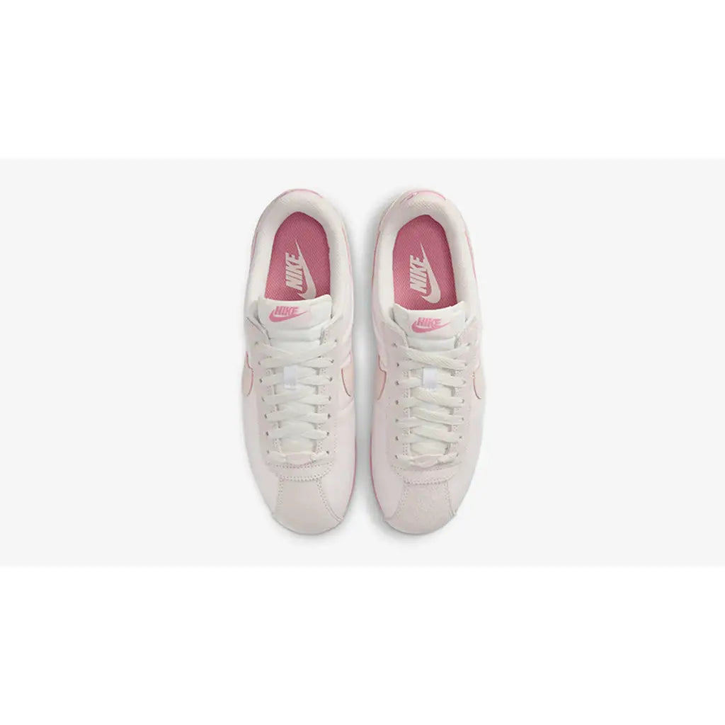 Nike Cortez Light Pink