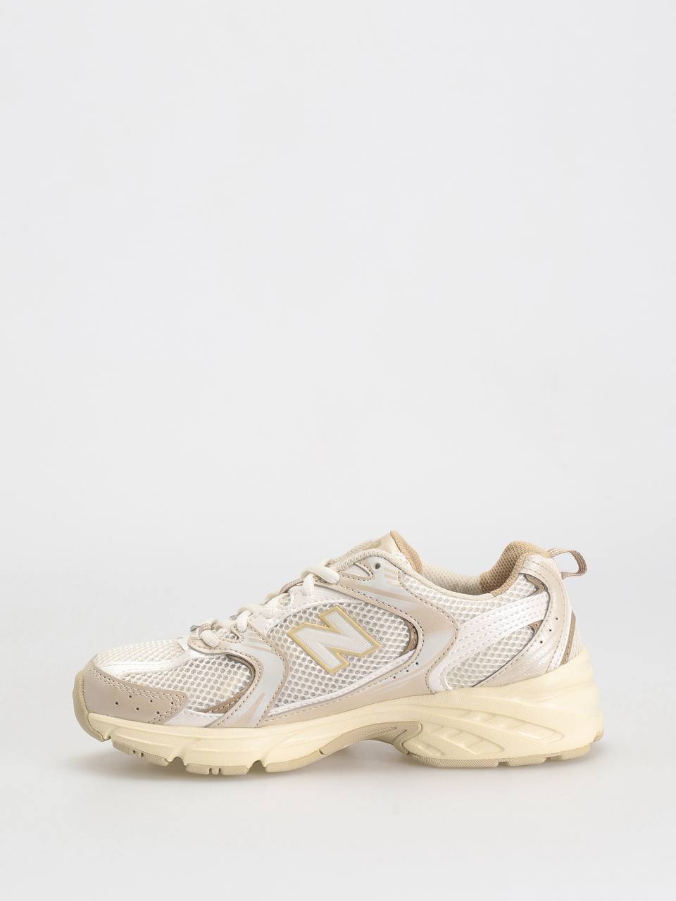 New Balance 530 Bagie