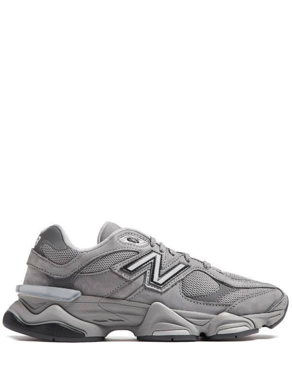 New Balance 9060 Shadow Grey