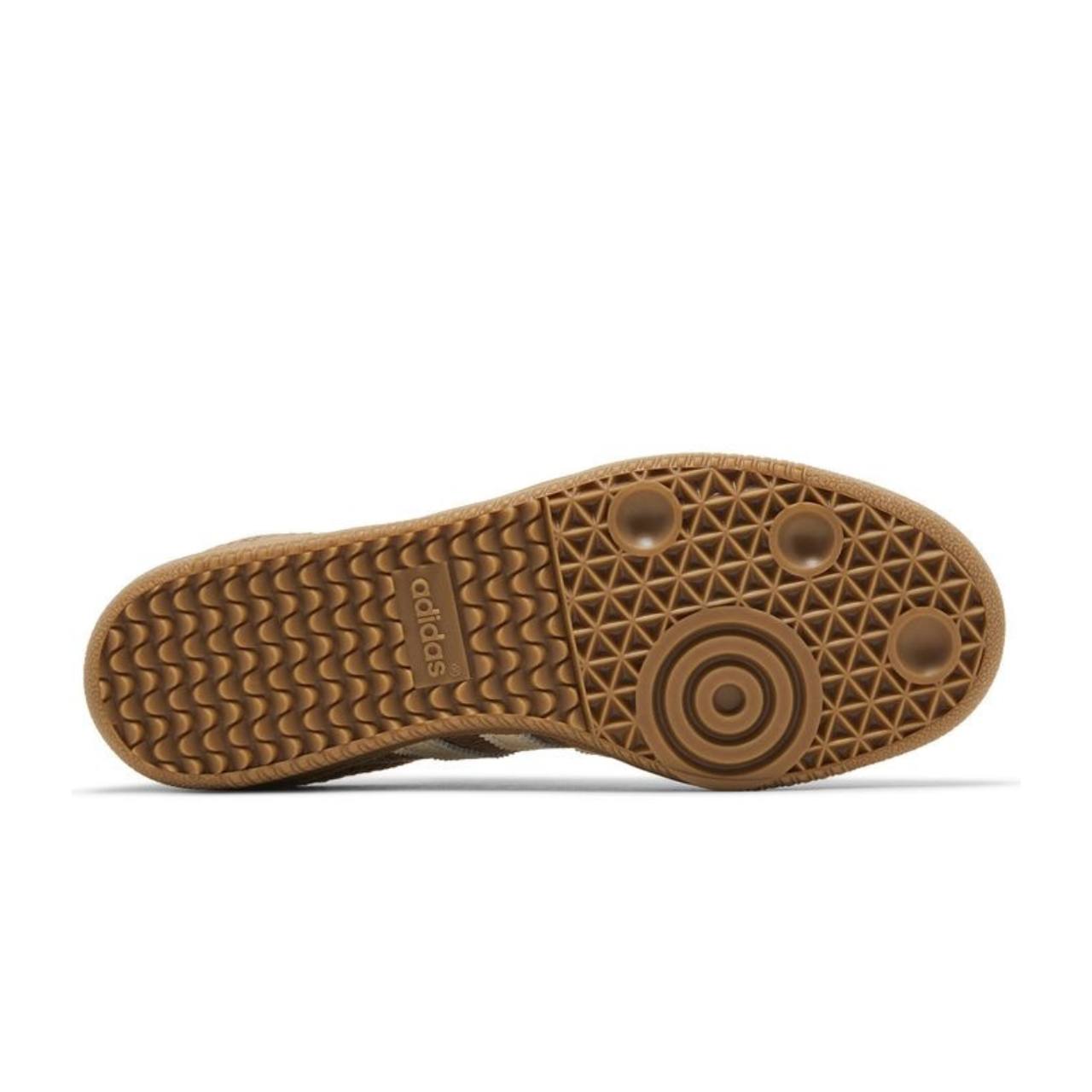 Adidas Samba OG – Cardboard