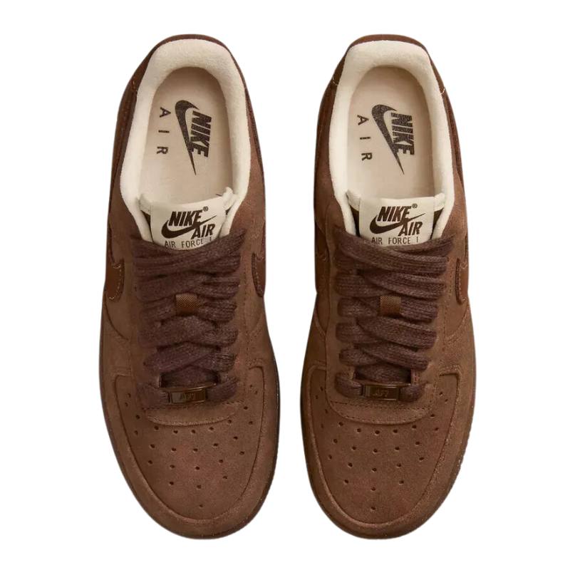 Nike Air Force 1 Low 07 Cacao