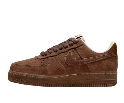 Nike Air Force 1 Low 07 Cacao