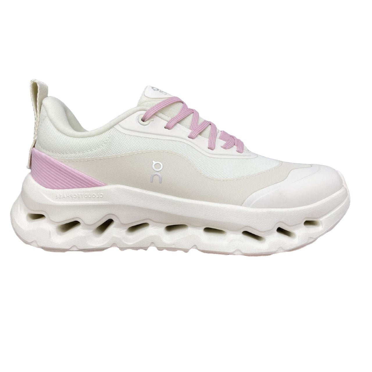 Loewe x On Cloudtilt 2.0 Pink/White