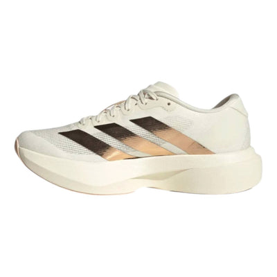 Adidas Adizero EVO SL Metallic Copper Blush Pink
