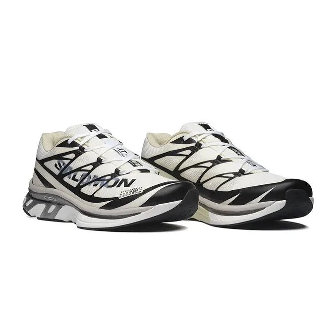 Salomon XT-MM-6 Maison Margiela Vanilla Ice
