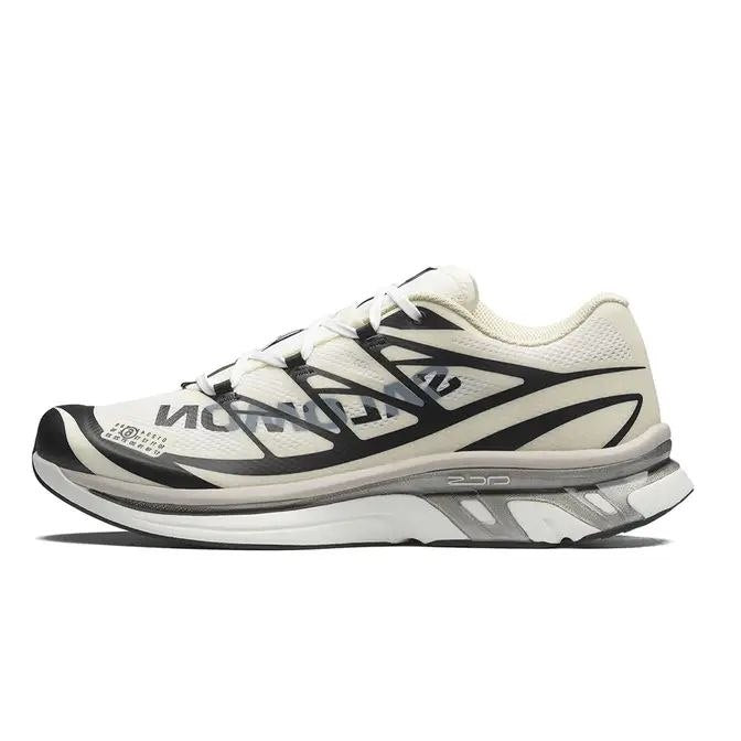 Salomon XT-MM-6 Maison Margiela Vanilla Ice