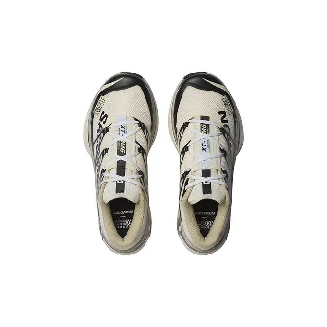 Salomon XT-MM-6 Maison Margiela Vanilla Ice