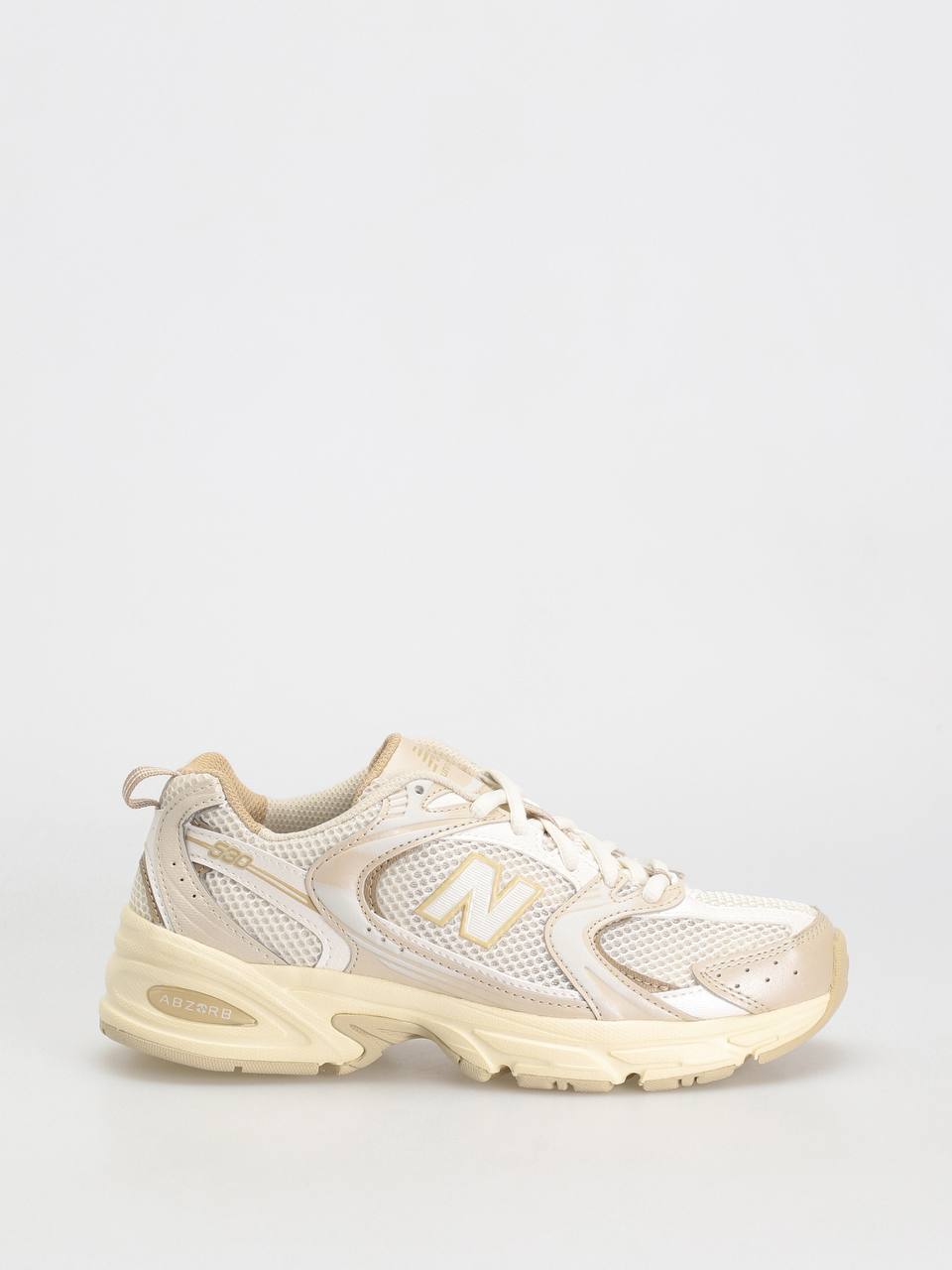 New Balance 530 Bagie