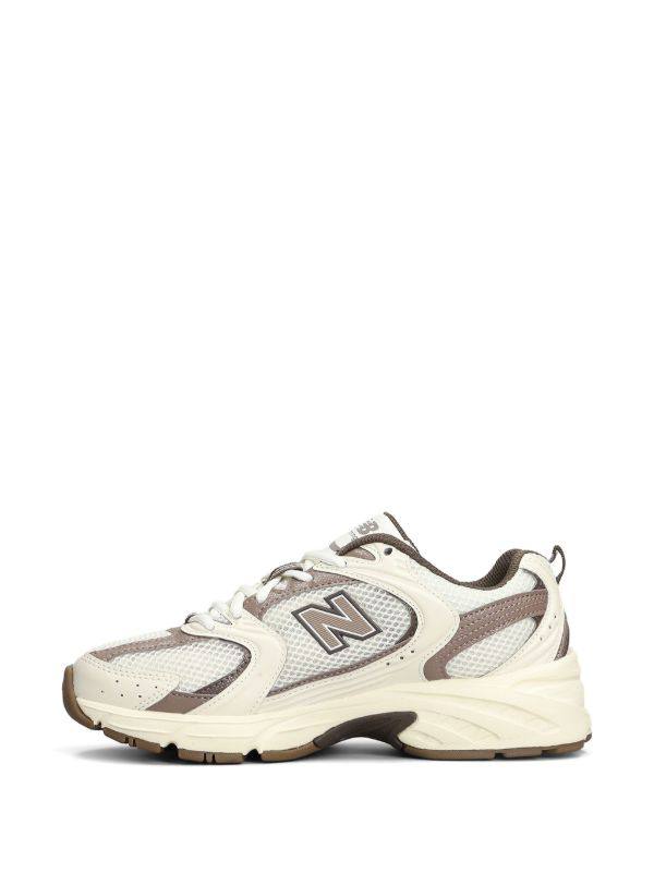 New Balance 530 Mushroom Brown