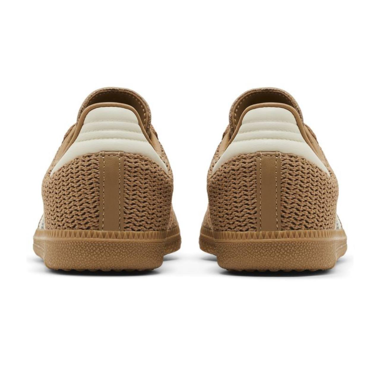 Adidas Samba OG – Cardboard