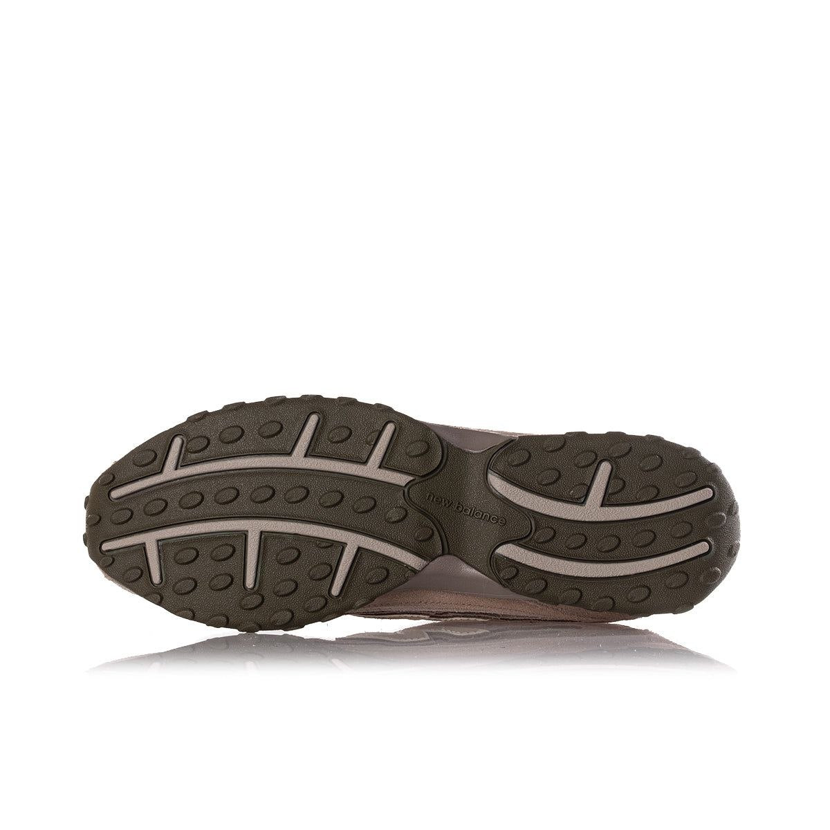 New Balance 204 L Mushroom