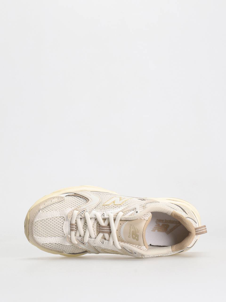 New Balance 530 Bagie