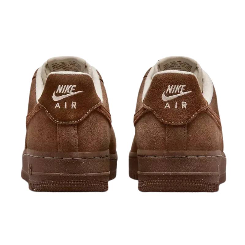 Nike Air Force 1 Low 07 Cacao