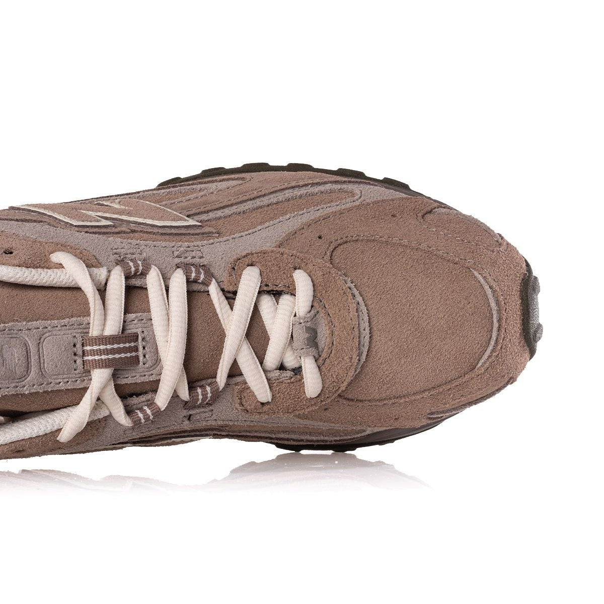 New Balance 204 L Mushroom