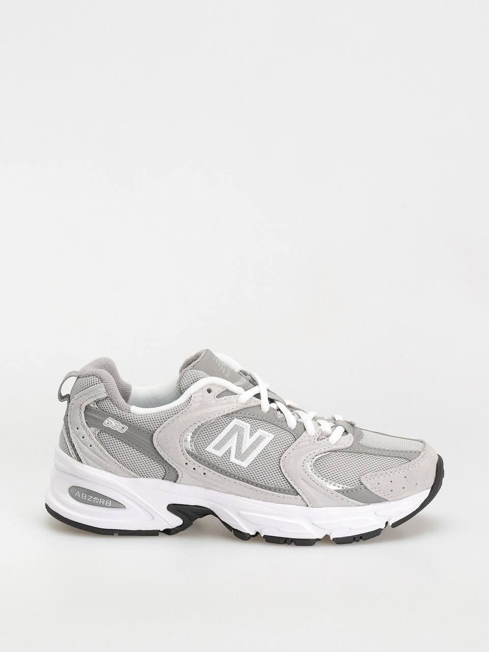 New Balance 530 Grey