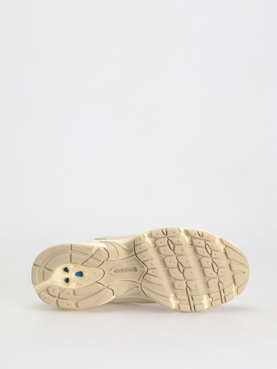 New Balance 530 Bagie
