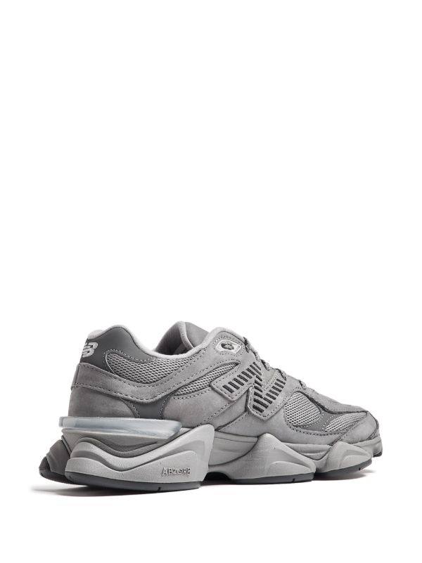 New Balance 9060 Shadow Grey
