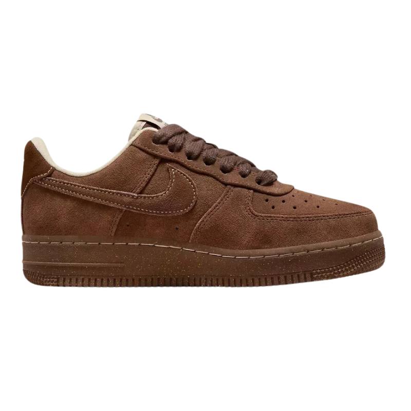 Nike Air Force 1 Low 07 Cacao