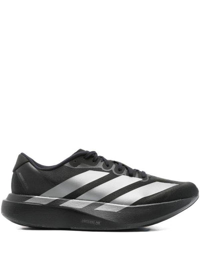 Adidas Adizero EVO SL Black Silver