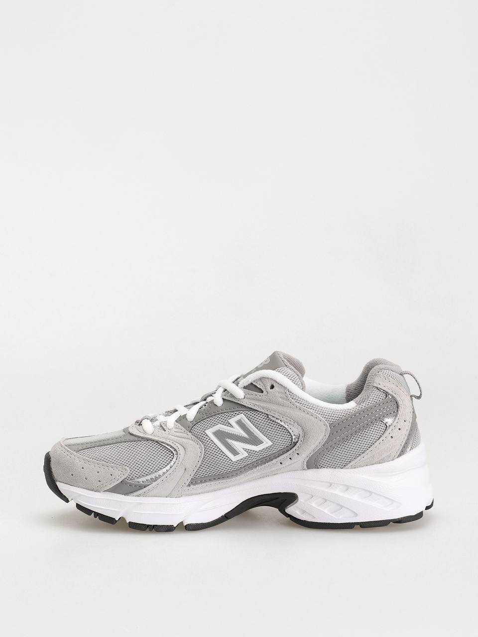 New Balance 530 Grey