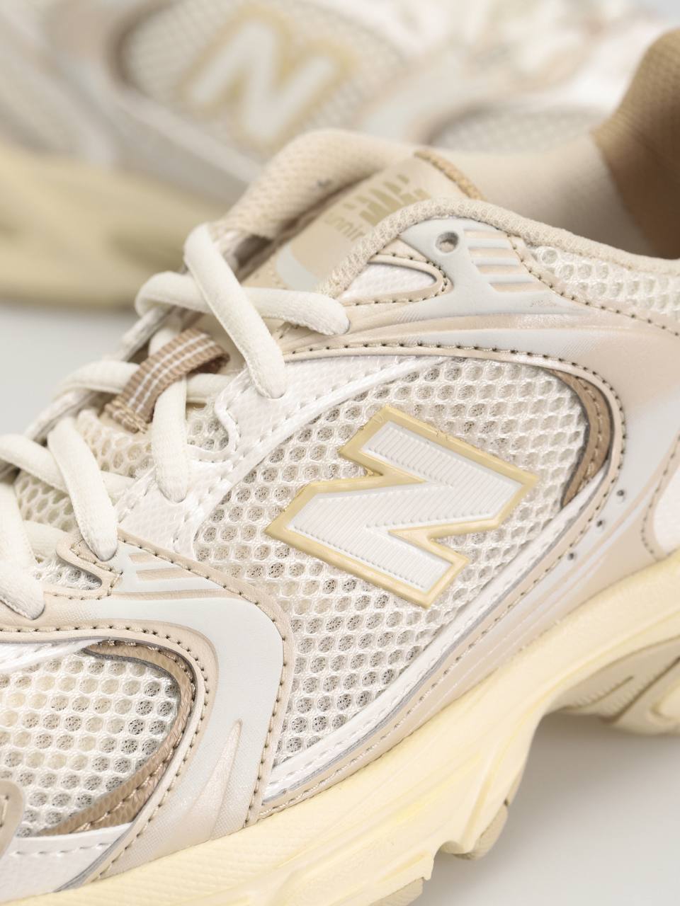 New Balance 530 Bagie