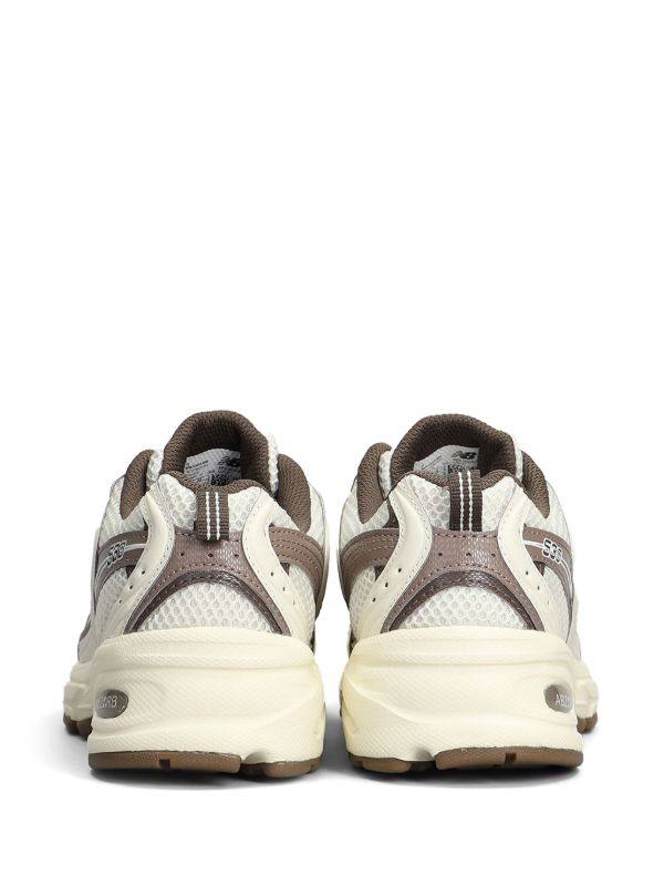 New Balance 530 Mushroom Brown