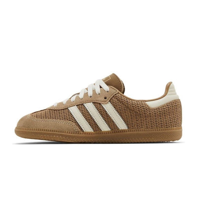 Adidas Samba OG – Cardboard