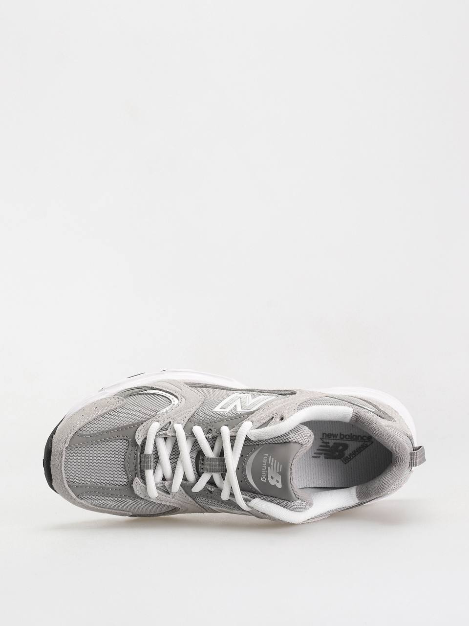 New Balance 530 Grey